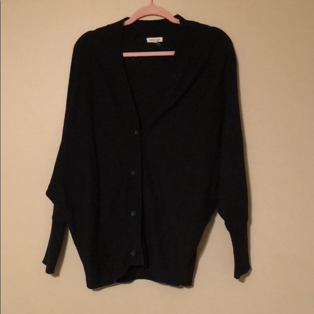Urban outfitters sweater